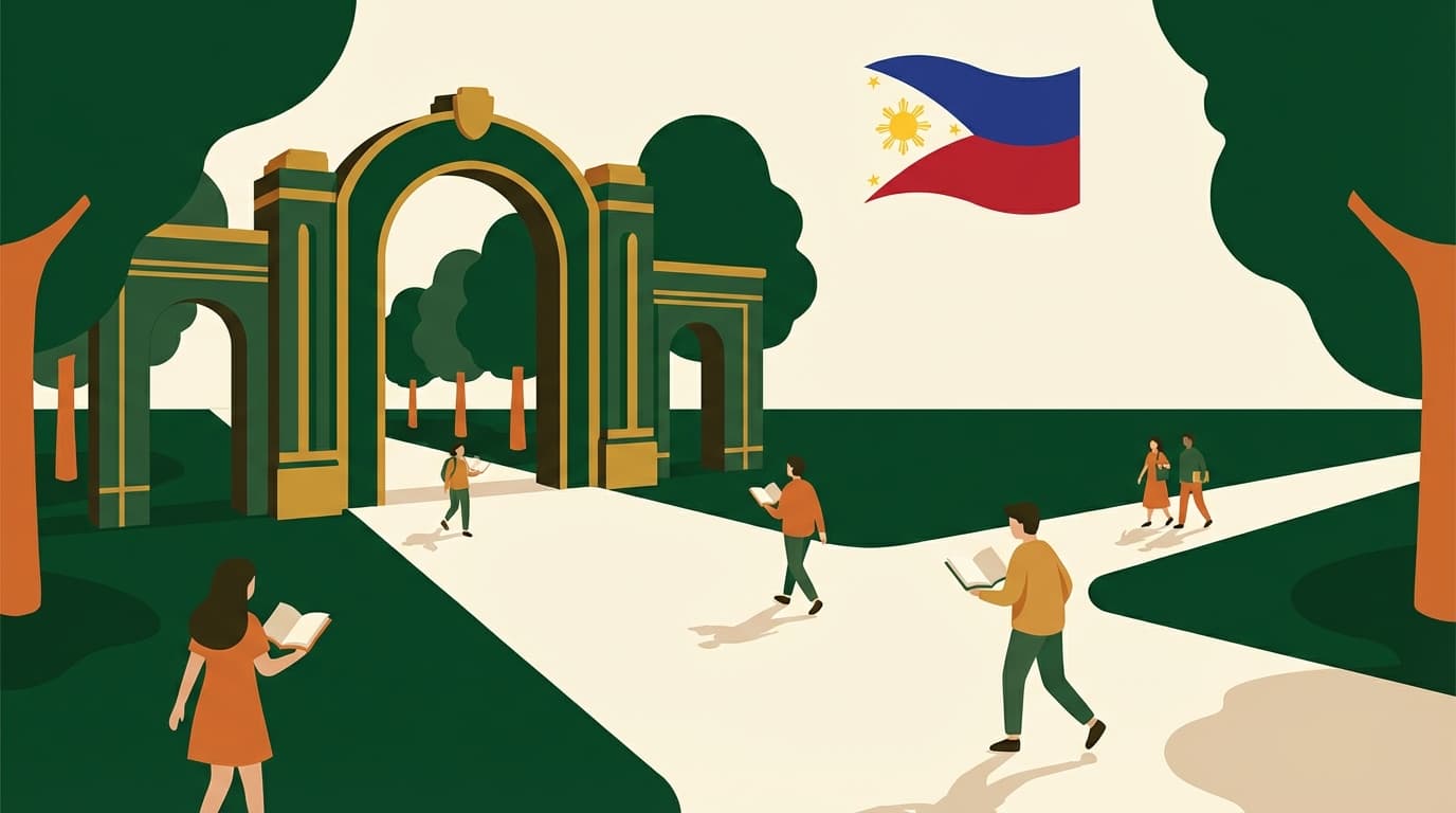 Most Affordable Colleges and Universities in the Philippines 2026