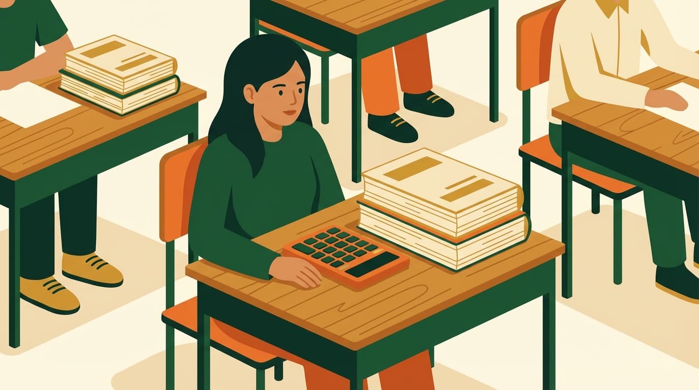 Best CPA Review Centers in the Philippines 2026