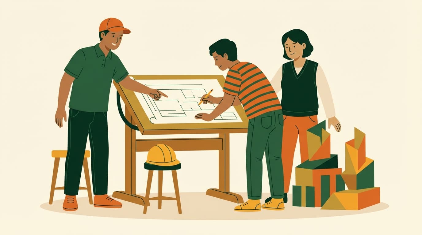 Best Engineering Schools in the Philippines 2026