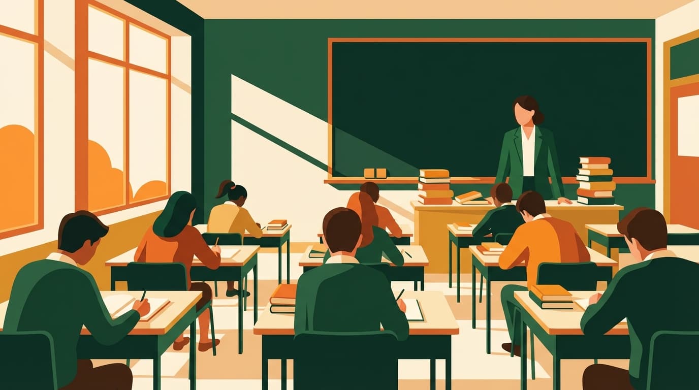 Best LET Review Centers in the Philippines 2026