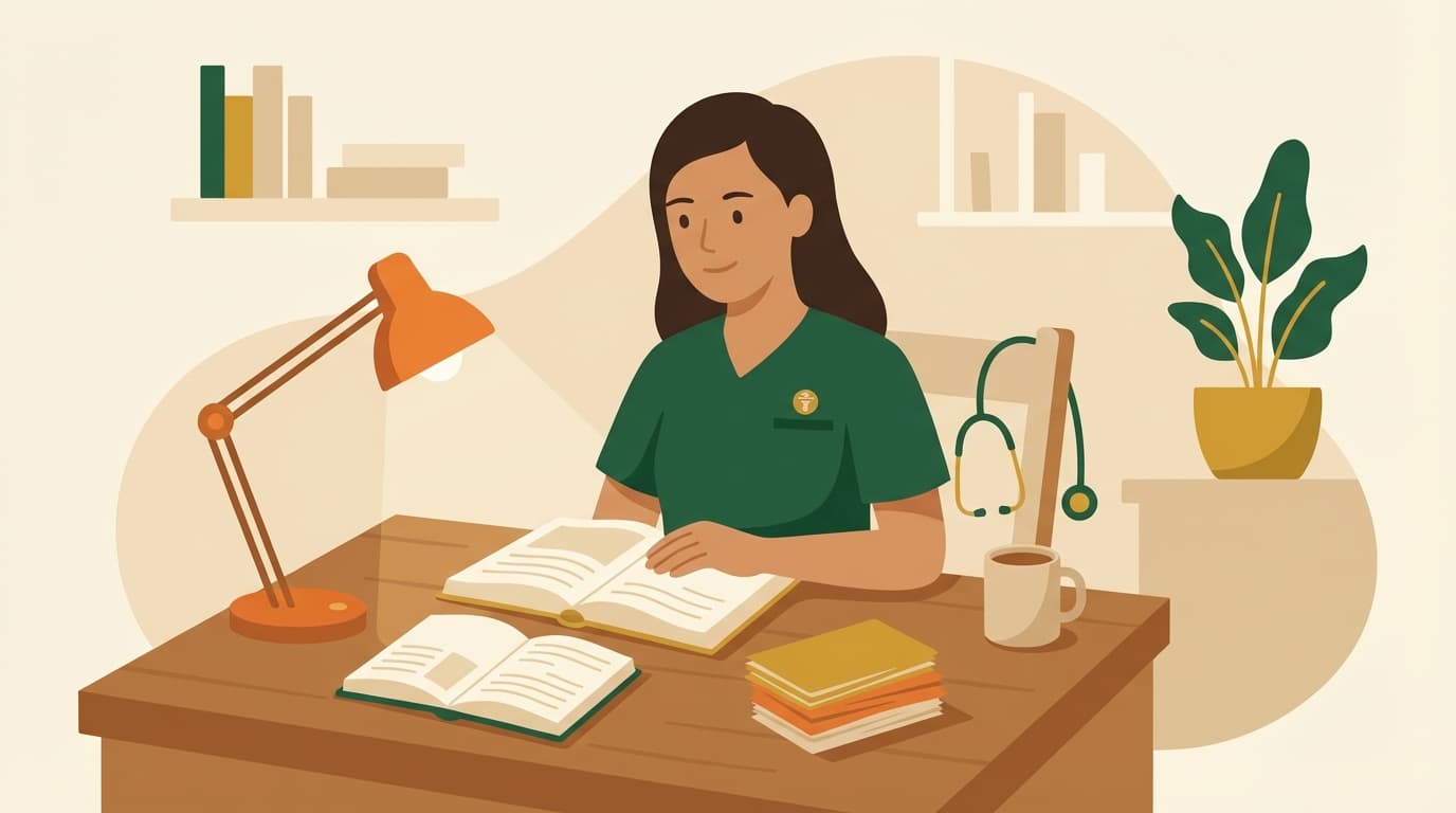 Best NLE Review Centers in the Philippines 2026