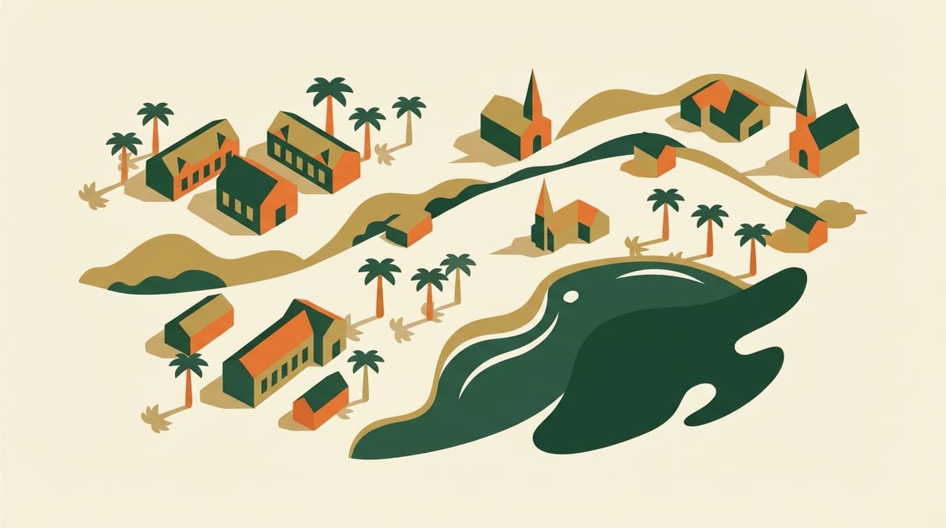 Best Private Schools in Cebu City 2026