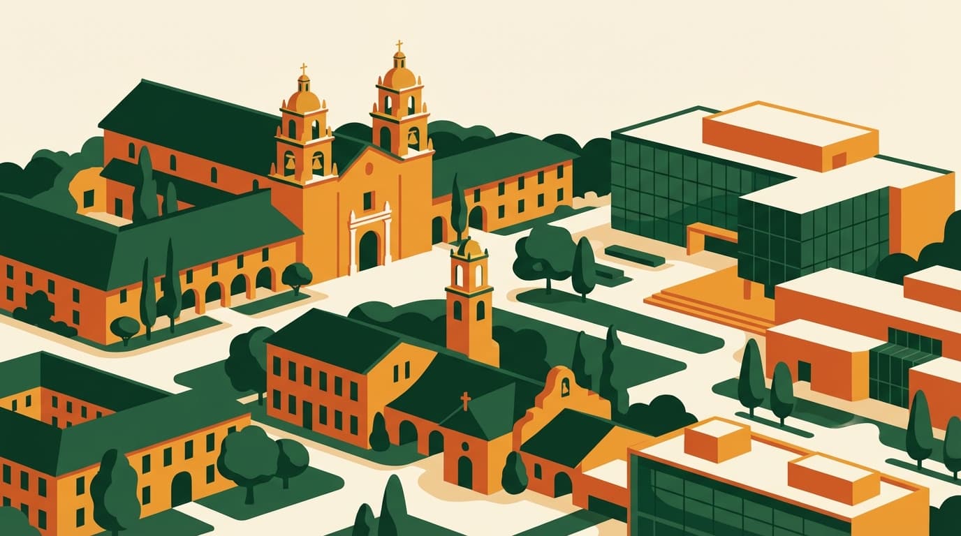 Best Private Schools in Manila 2026