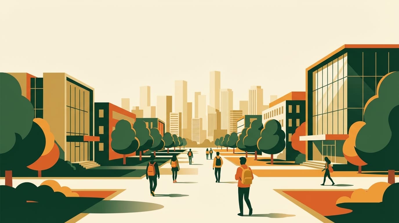 Best Private Schools in Quezon City 2026