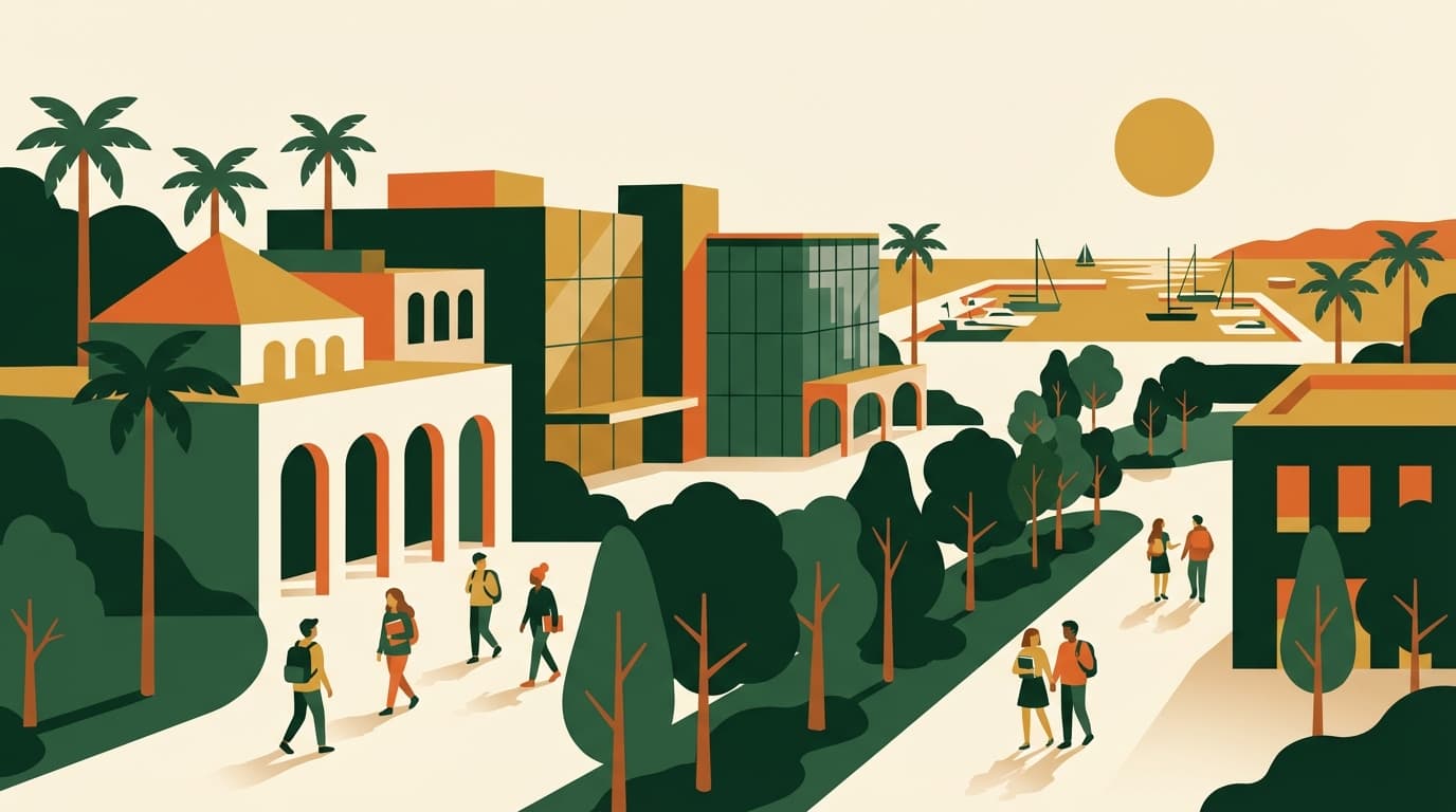 Best Review Centers in Cebu City 2026