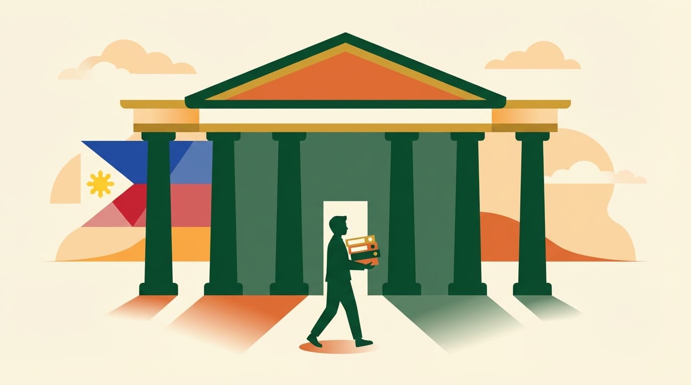 Civil Service Exam 2026: Complete Guide for First-Time Takers