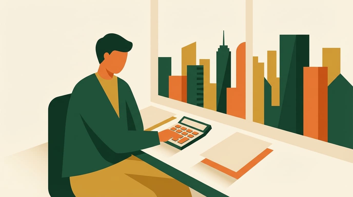 Complete Guide to the CPALE 2026: Schedule, Requirements, and Tips