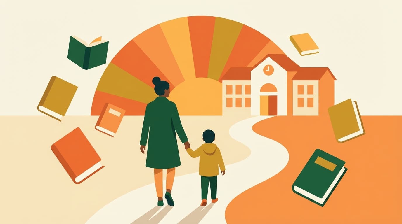 Education in the Philippines: A Complete Overview for Parents