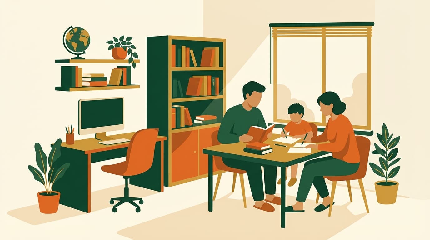 Is Homeschooling Legal in the Philippines? Complete Guide