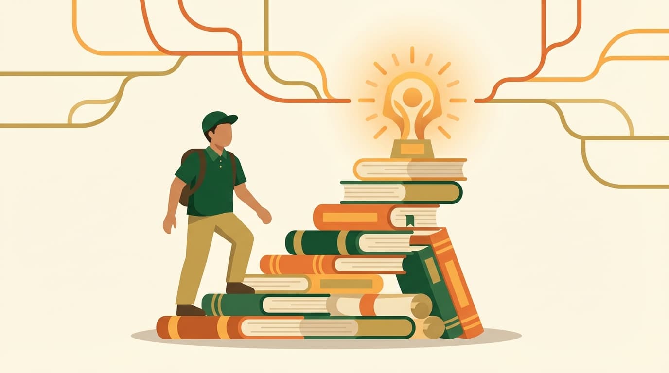 How to Get a Scholarship in the Philippines: Complete Guide