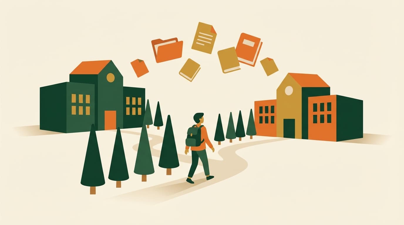 How to Transfer Schools in the Philippines: Step-by-Step Guide