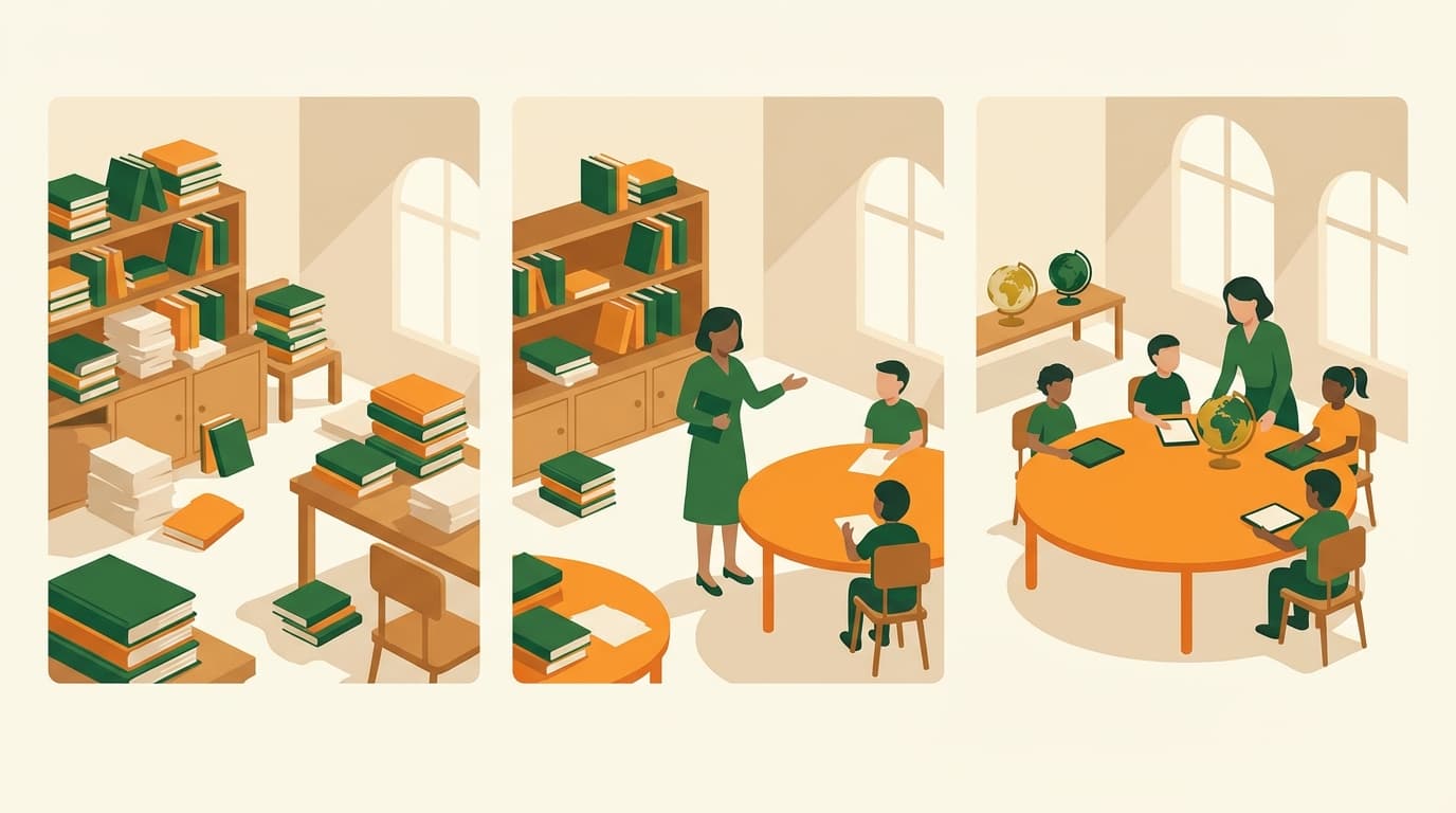 What Is the MATATAG Curriculum? A Parent's Guide