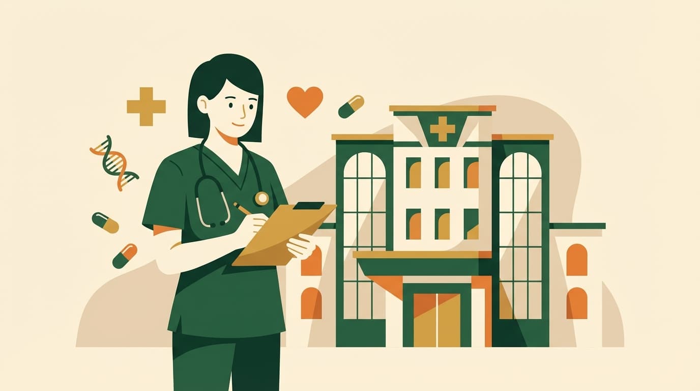 Complete Guide to the NLE 2026: Schedule, Requirements, and Tips