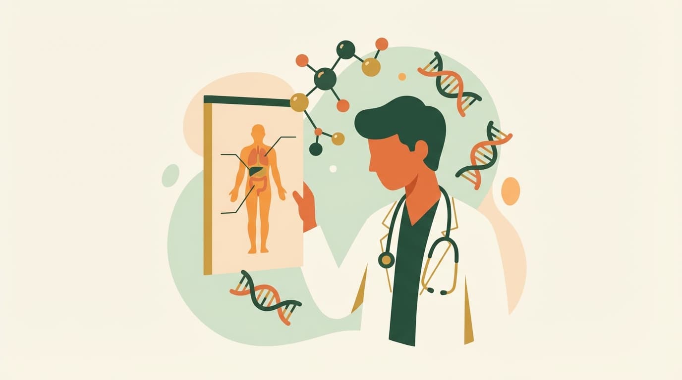 NMAT 2026: Complete Guide for Aspiring Medical Students