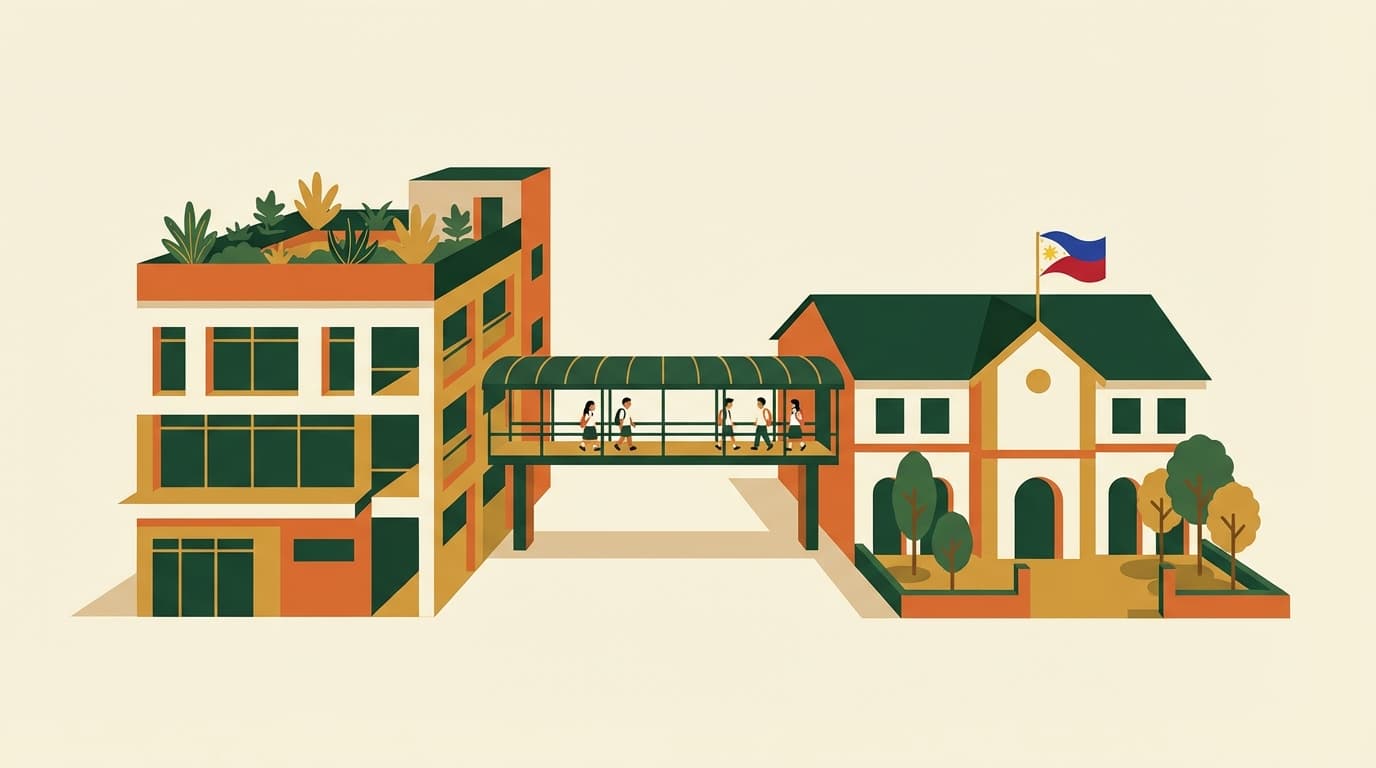 Private School vs Public School in the Philippines: Honest Comparison