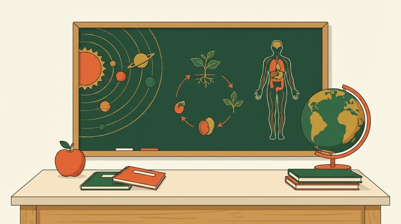 Review Center Guide for LET Takers: Everything You Need to Know