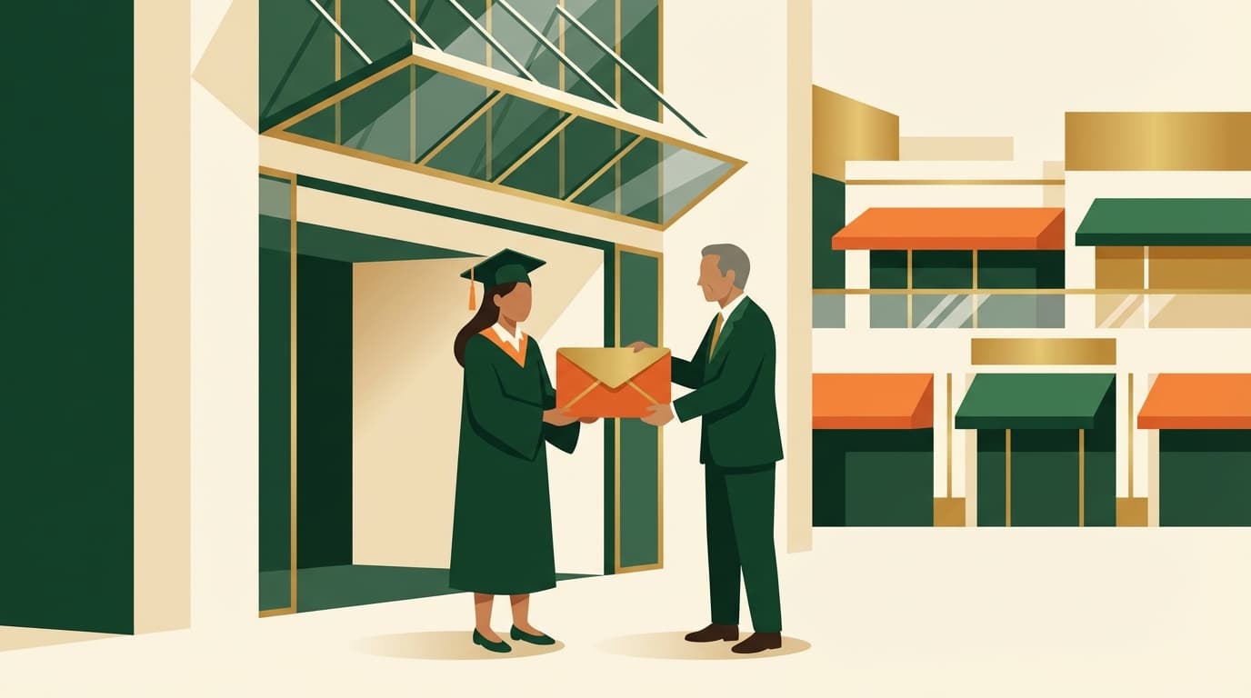 SM Foundation Scholarship 2026: Requirements and Application Guide