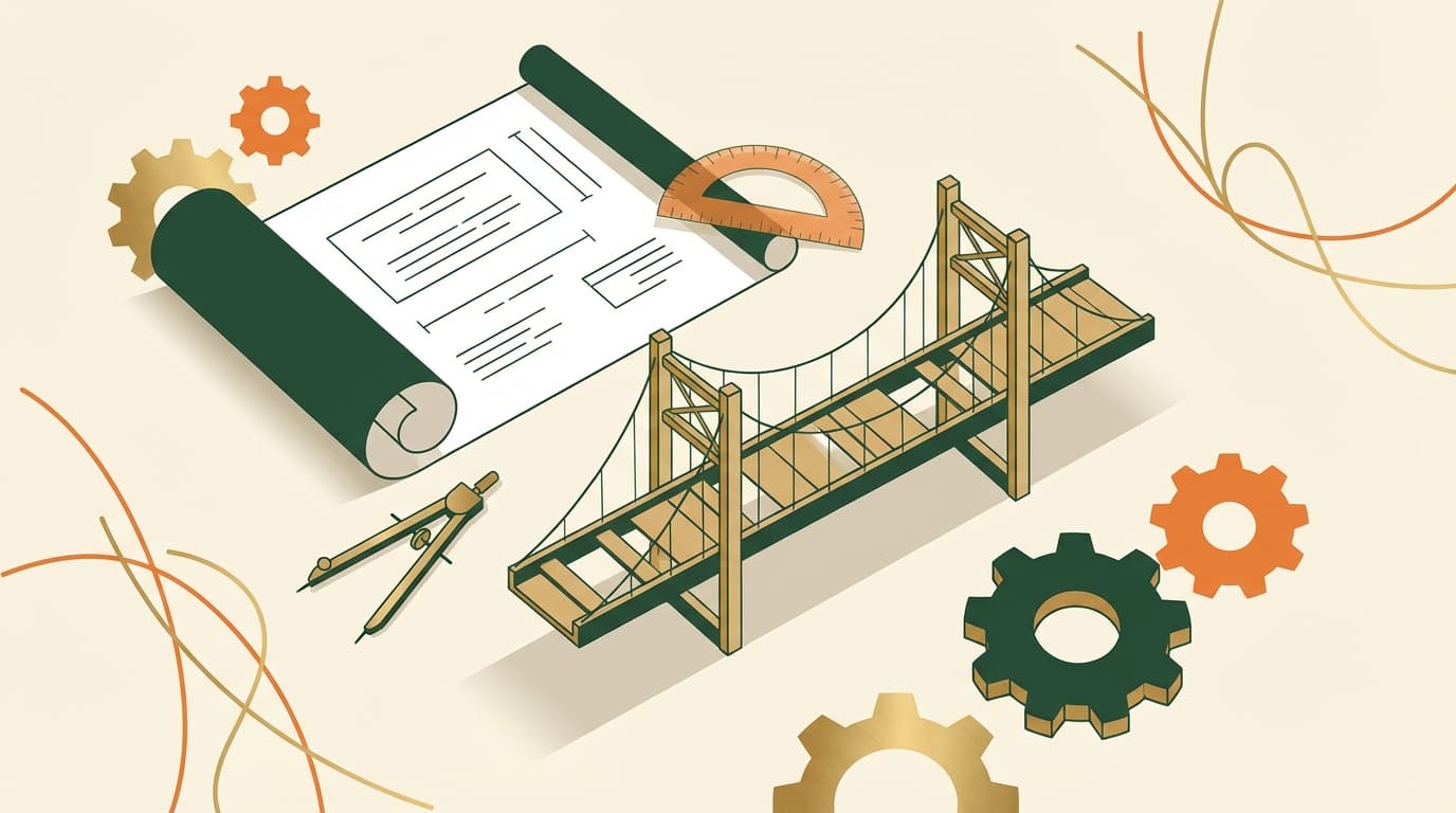 What Strand Should I Take If I Want to Be an Engineer?