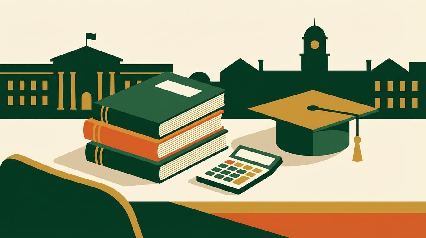 Top Accounting Schools by CPALE Passing Rate 2026