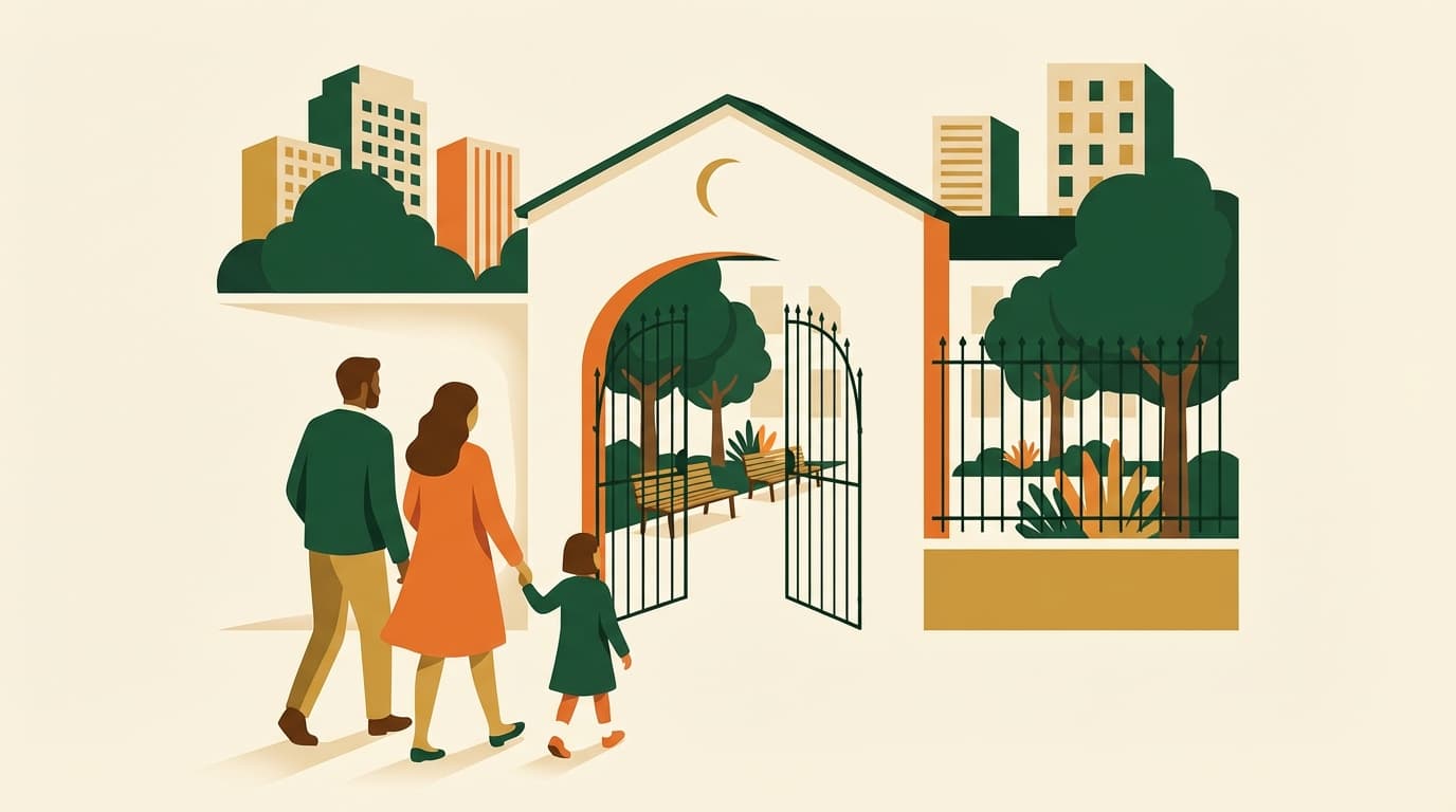 Affordable Private Schools in Manila: Budget-Friendly Options for 2026