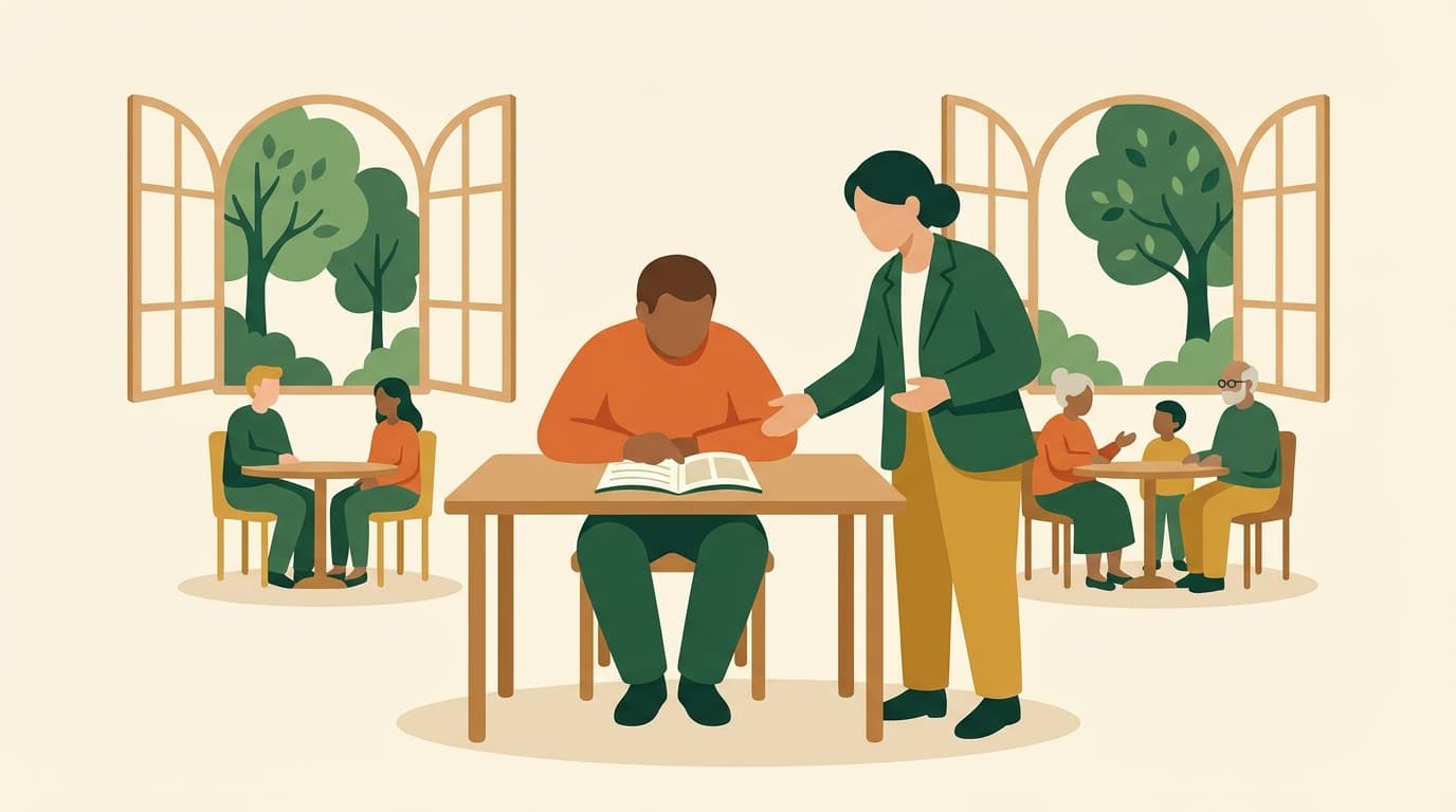 ALS Enrollment Guide: Alternative Learning System in the Philippines