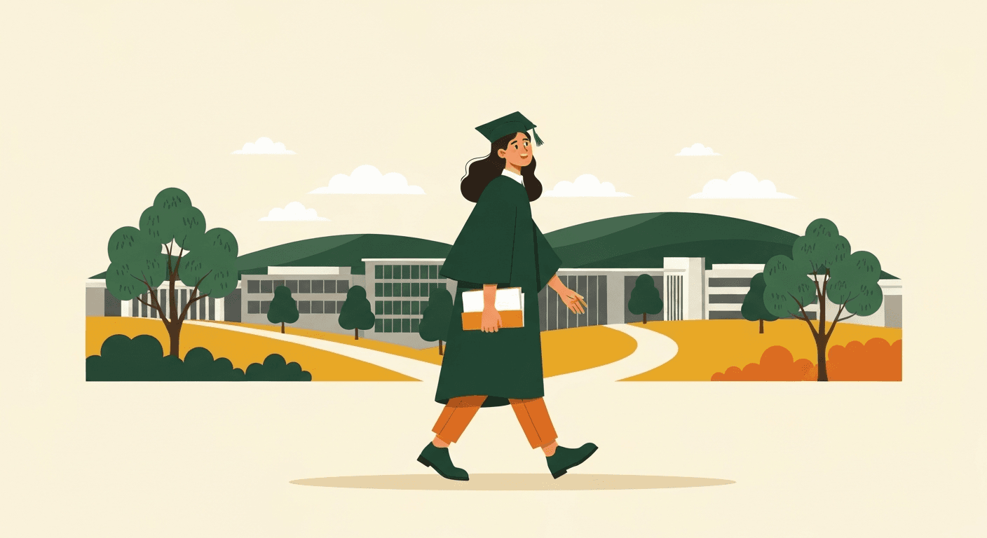 Australia Awards Scholarship for Filipinos: Requirements & How to Apply