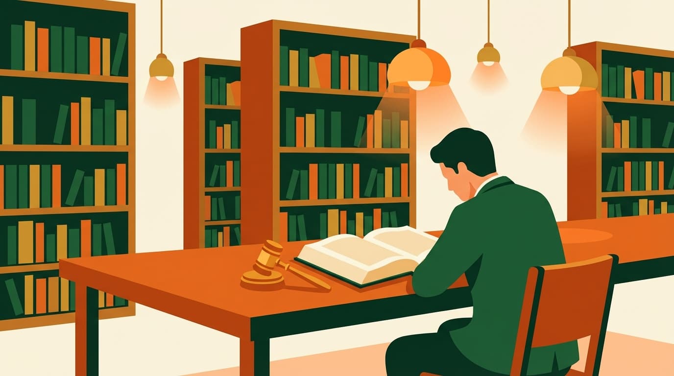 Best Law Schools in the Philippines 2026