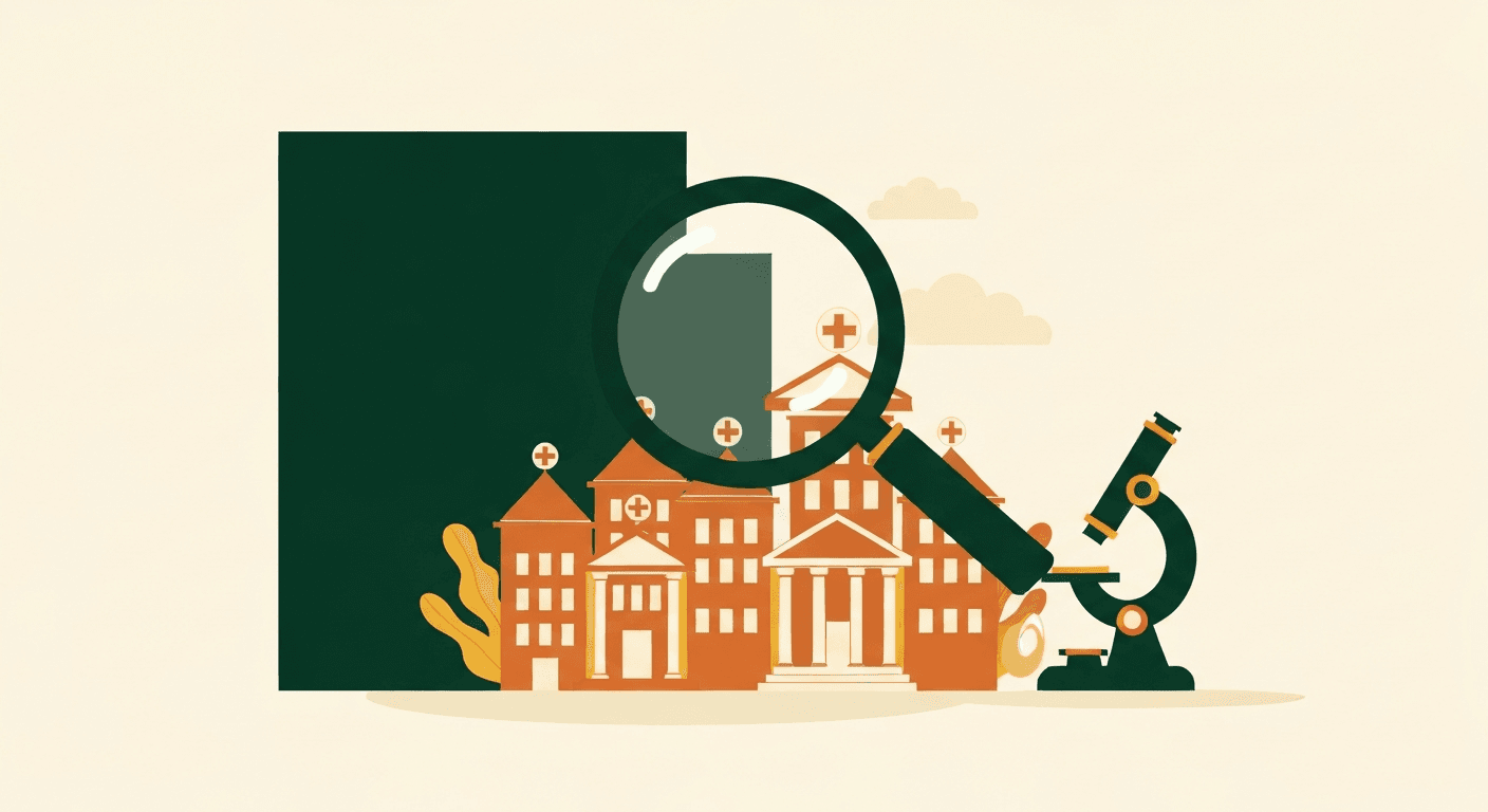 Best Medical Schools in the Philippines for Foreign Students (WHO/NMC-Recognized)