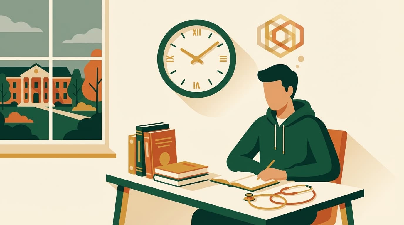 Best NMAT Review Centers in the Philippines 2026