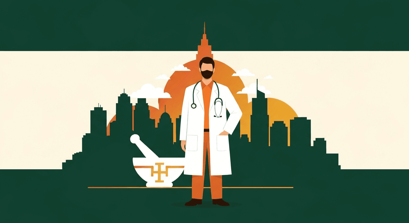 Best Pharmacy Schools in Manila 2026