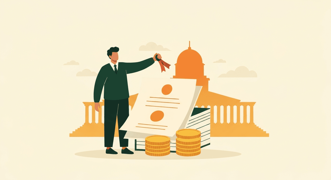 CHED Study Now, Pay Later Plan 2026: Requirements & How to Apply