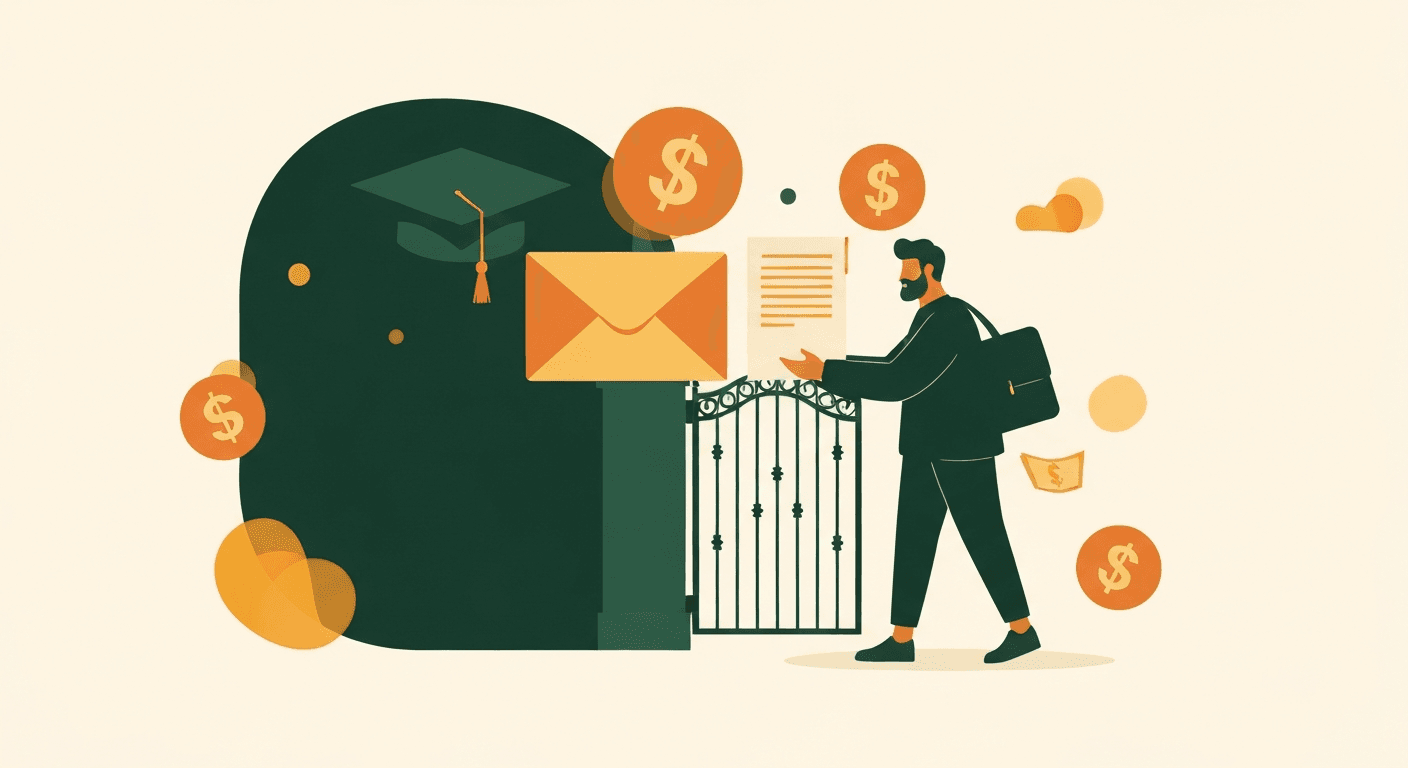 CHED Tertiary Education Subsidy (TES) 2026: Up to ₱60,000/Year Guide
