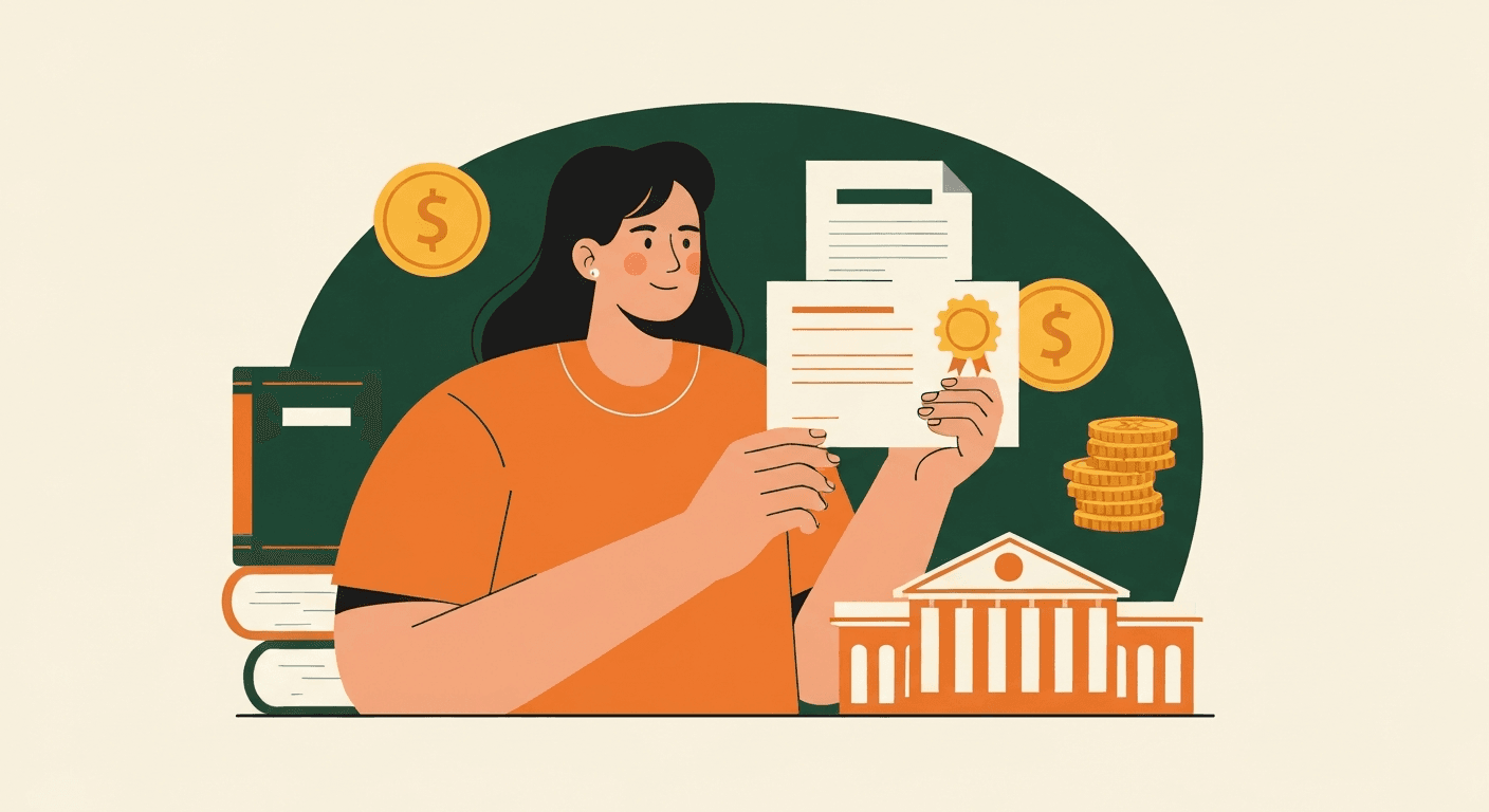 CHED Tulong Dunong Program (TDP) 2026: Requirements & Benefits