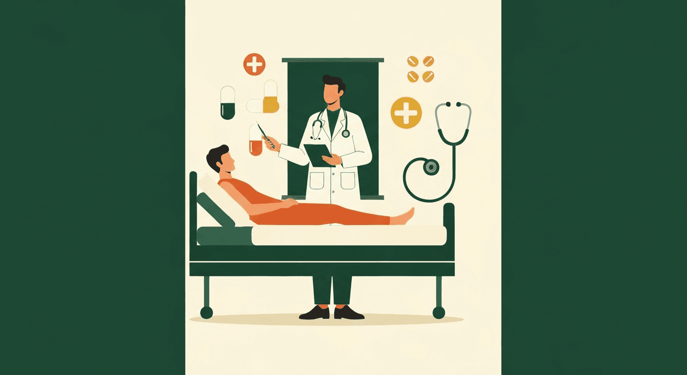 Clinical Pharmacy Schools in the Philippines 2026