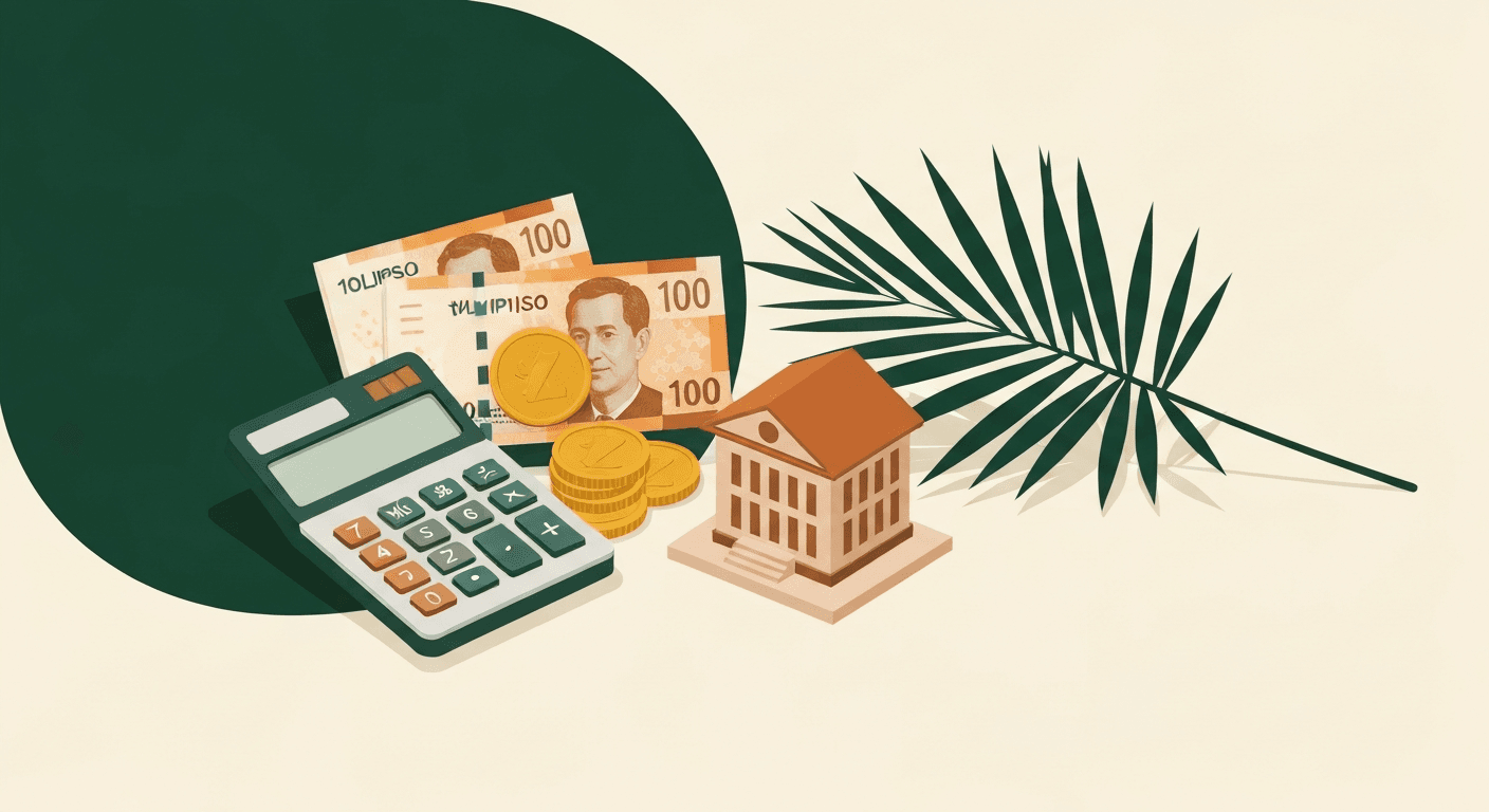 Cost of Studying in the Philippines for International Students 2026