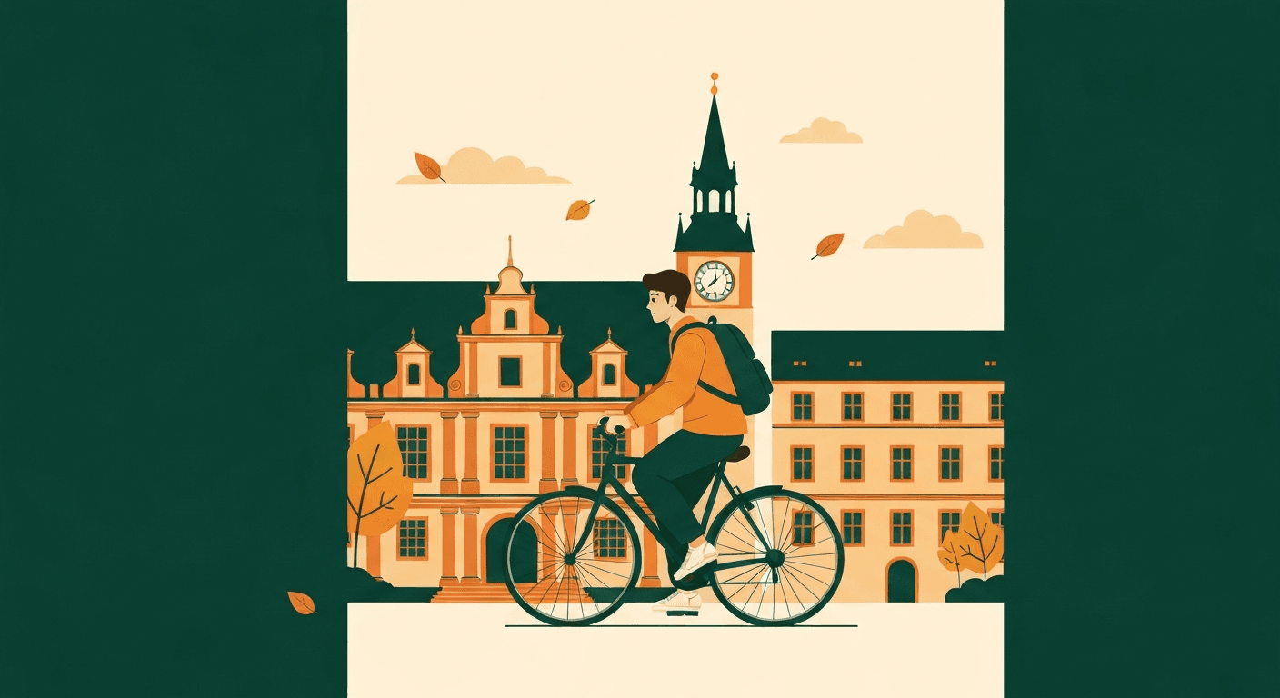 DAAD Scholarship Philippines: Study in Germany for Free