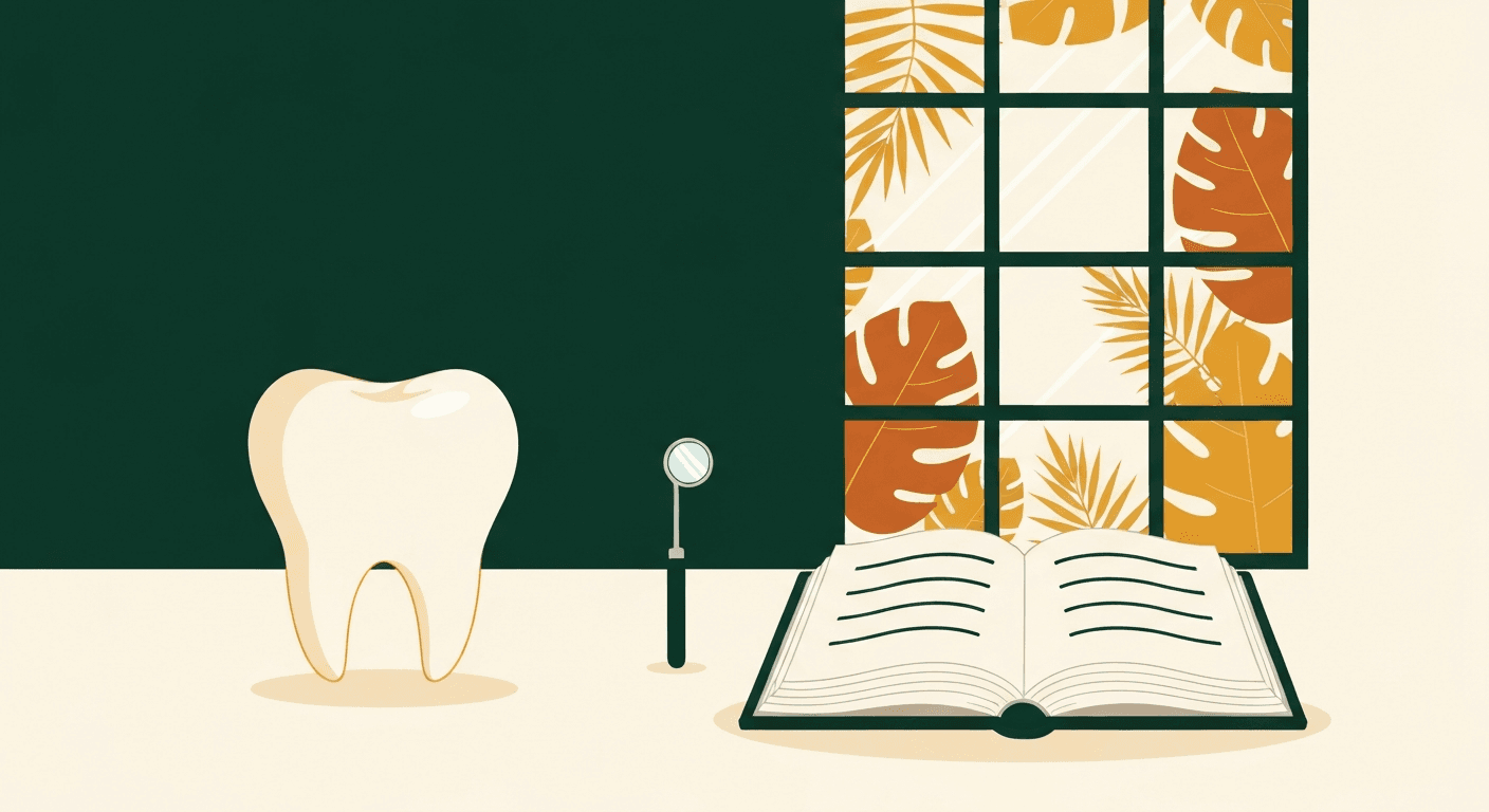 Dentistry in the Philippines for Foreign Students (DMD Guide)