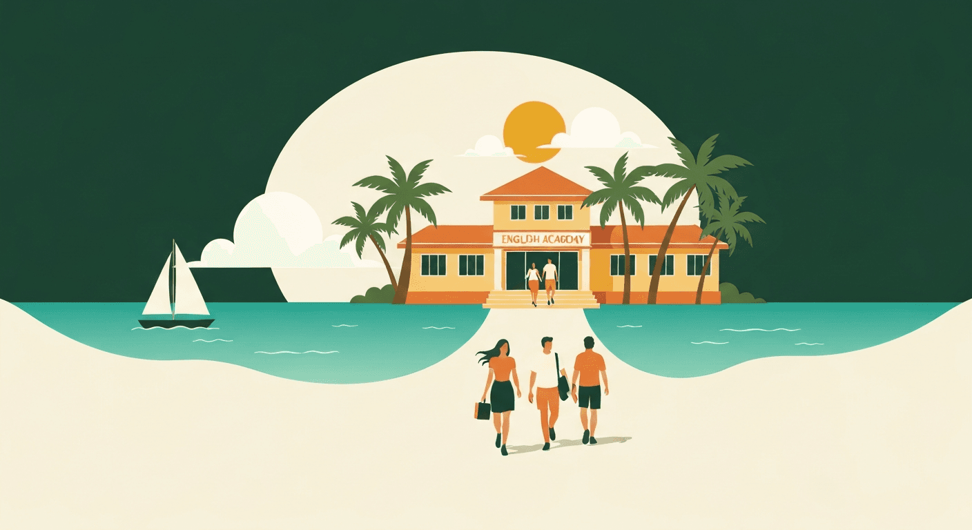 ESL in Cebu: English Schools, Costs & Visa for Foreign Students