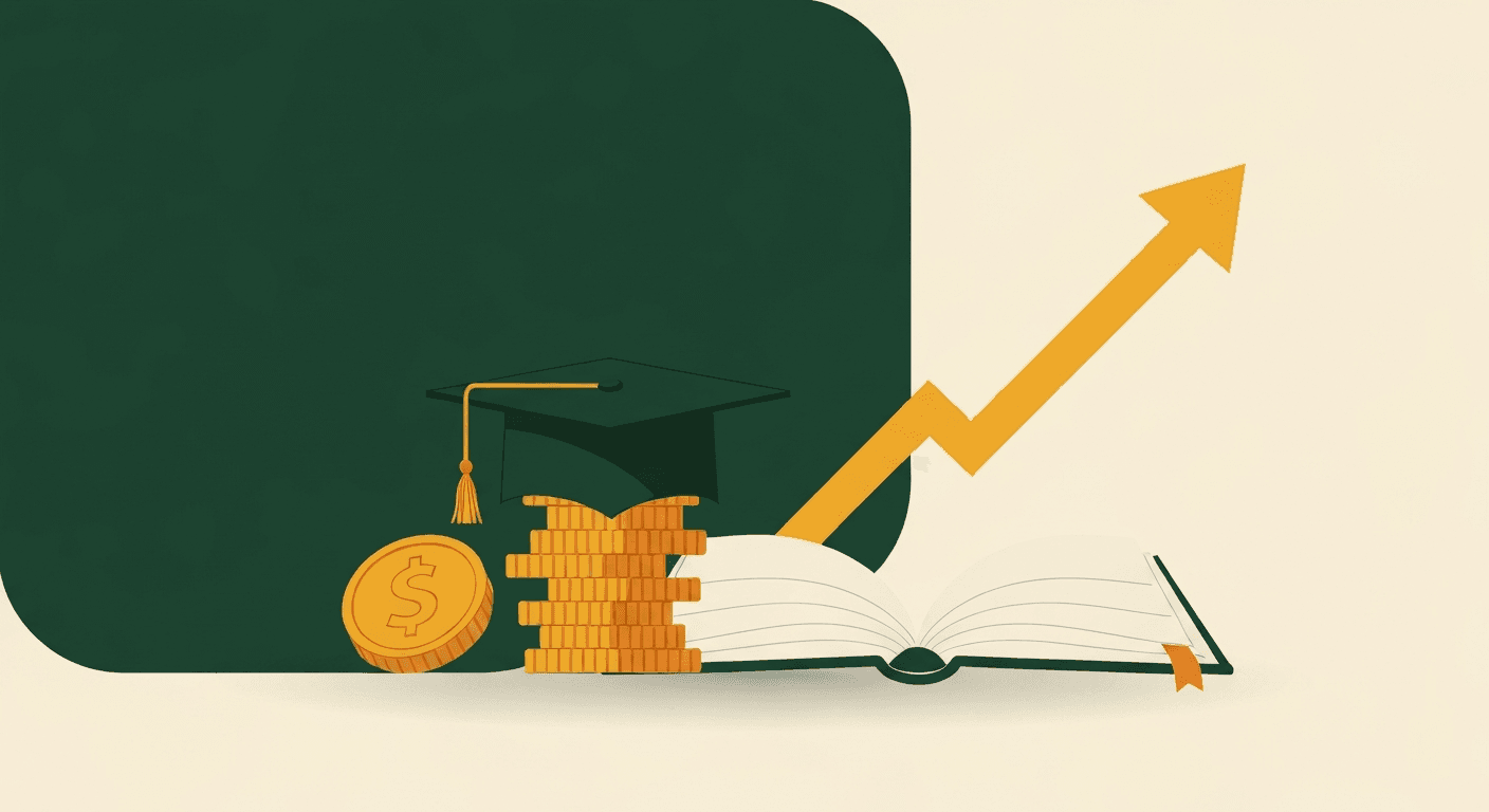 Government Student Financial Aid in the Philippines 2026 (Complete List)
