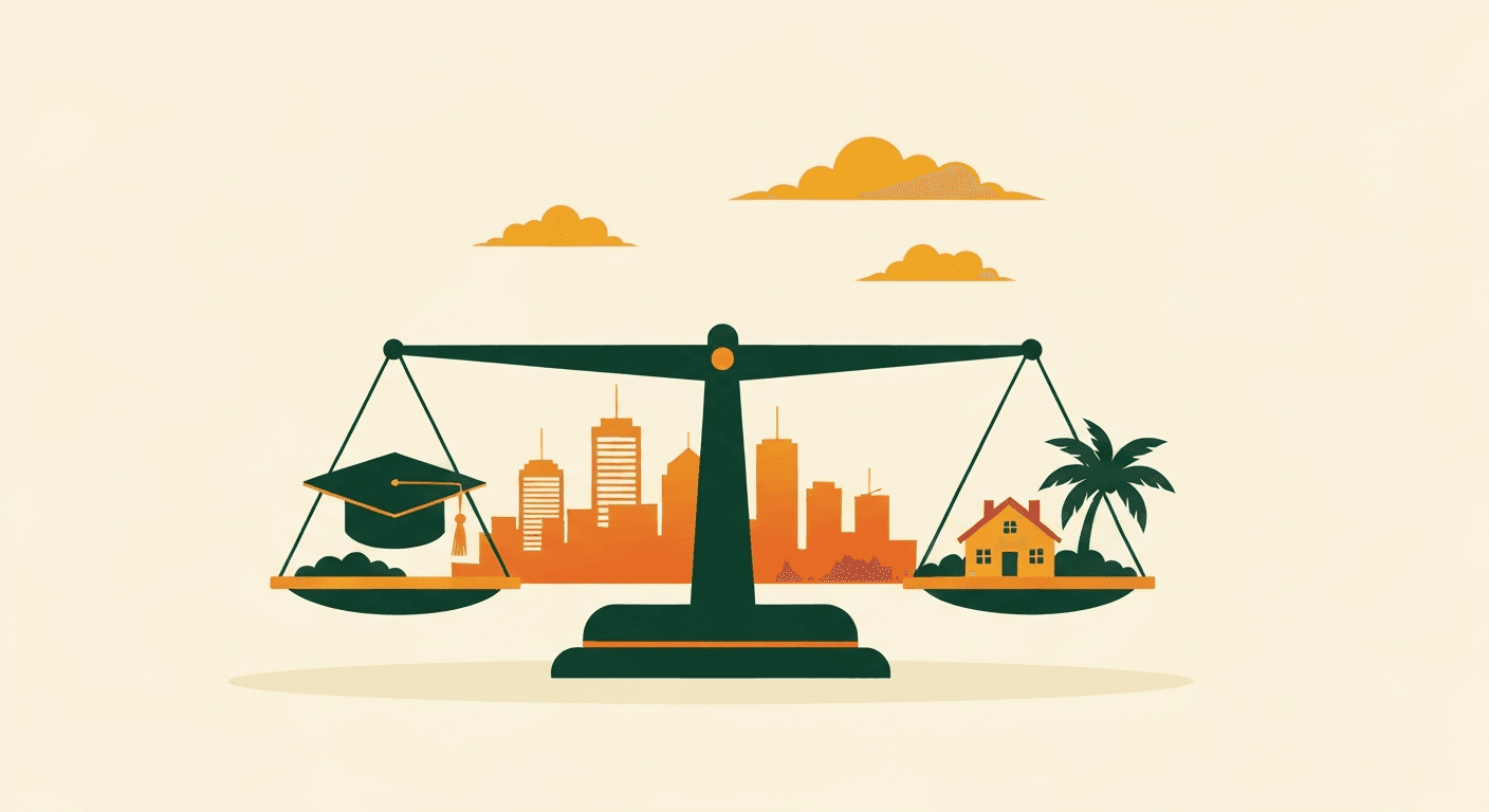 Is the Philippines Good for International Students? Safety, Cost & FAQ