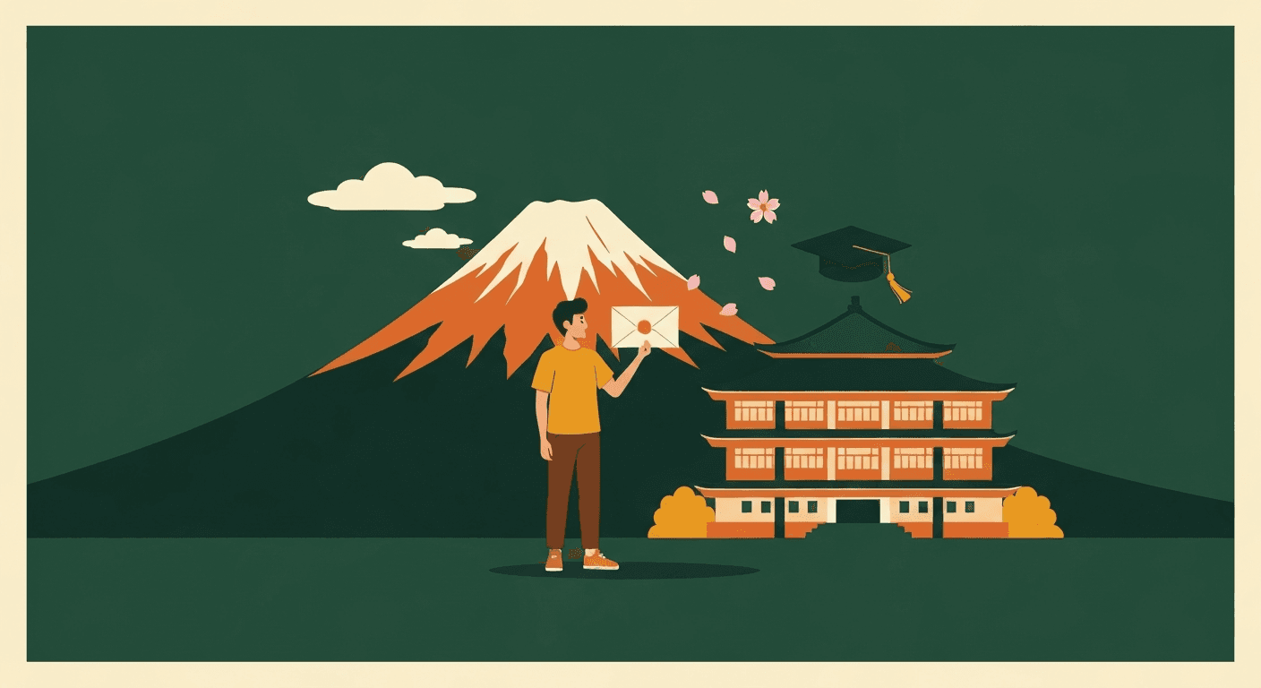 MEXT Scholarship Philippines: Requirements & How to Apply 2026