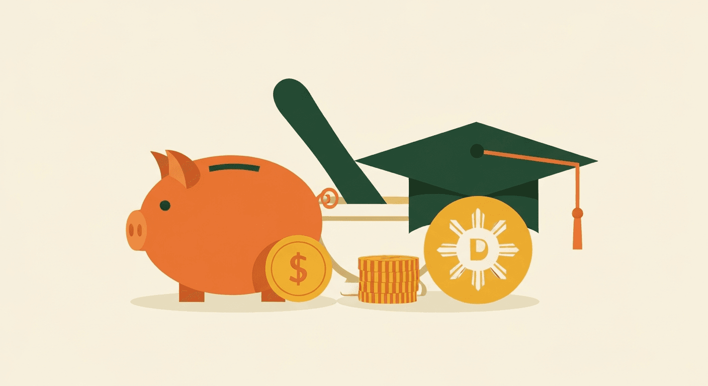 How Much Does It Cost to Study Pharmacy in the Philippines? (2026 Tuition Guide)