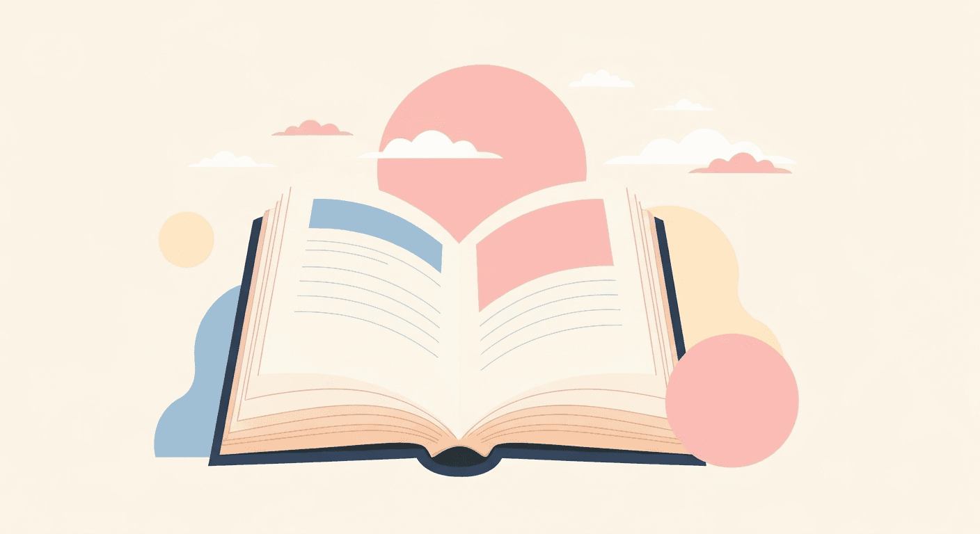 Study in Australia from the Philippines: Complete Guide 2026