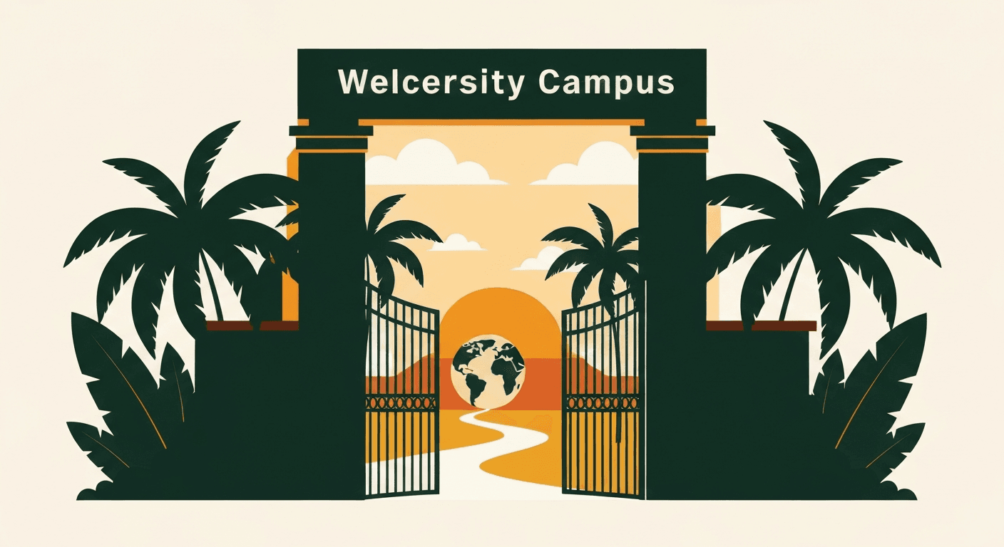 Study in the Philippines for Nigerian Students: Universities, Visa & Cost