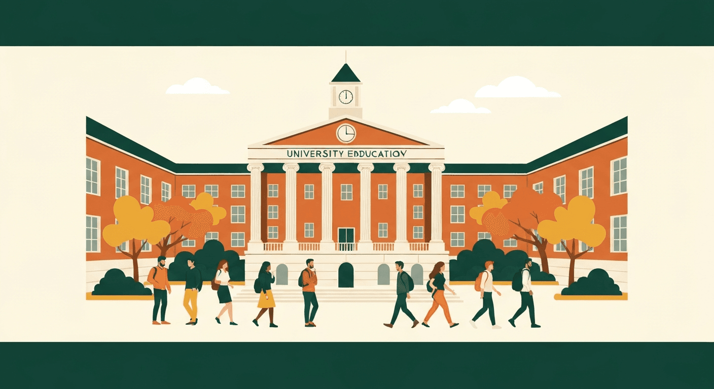 Universities in the Philippines That Accept International Students