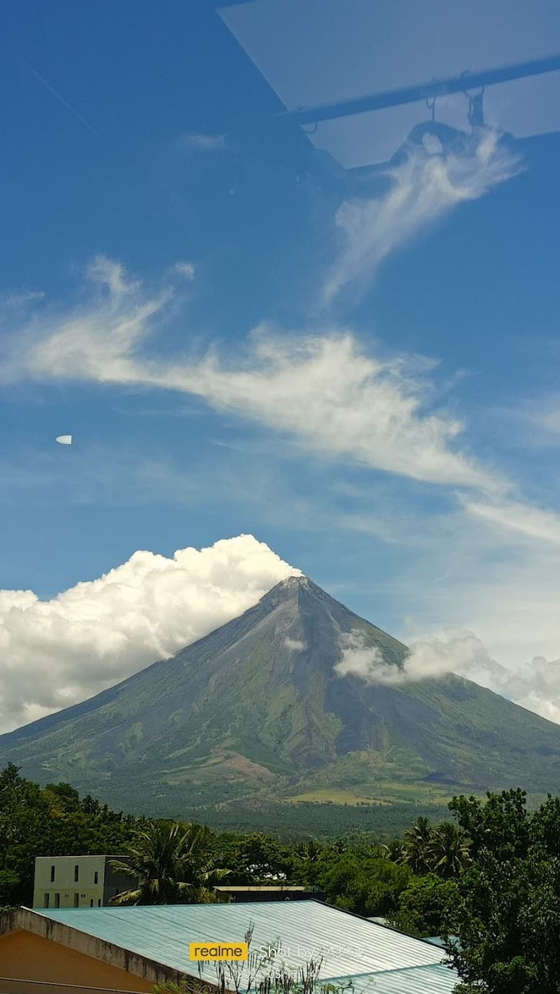 ACE Medical Center Legazpi photo 5
