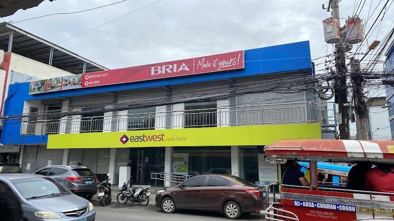 AMICI REVIEW CENTER - CAGAYAN DE ORO photo 1