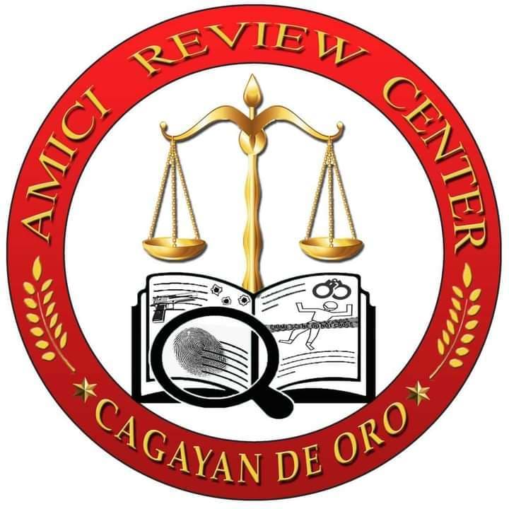 AMICI REVIEW CENTER - CAGAYAN DE ORO photo 2