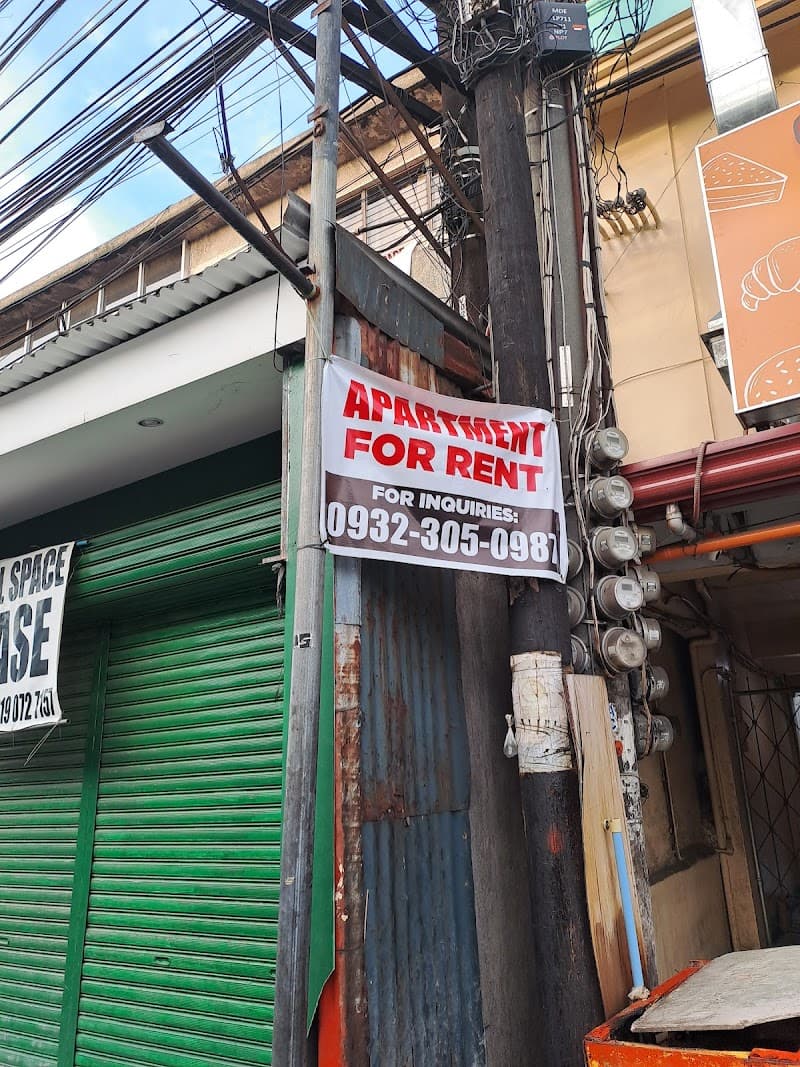 AMICI REVIEW CENTER CEBU BRANCH photo 2