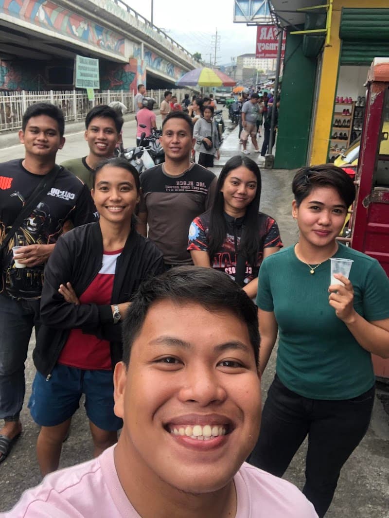 AMICI REVIEW CENTER CEBU BRANCH photo 3